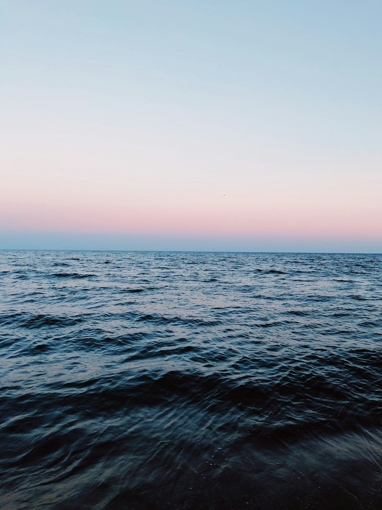 The Role of Water in Cultural Narratives