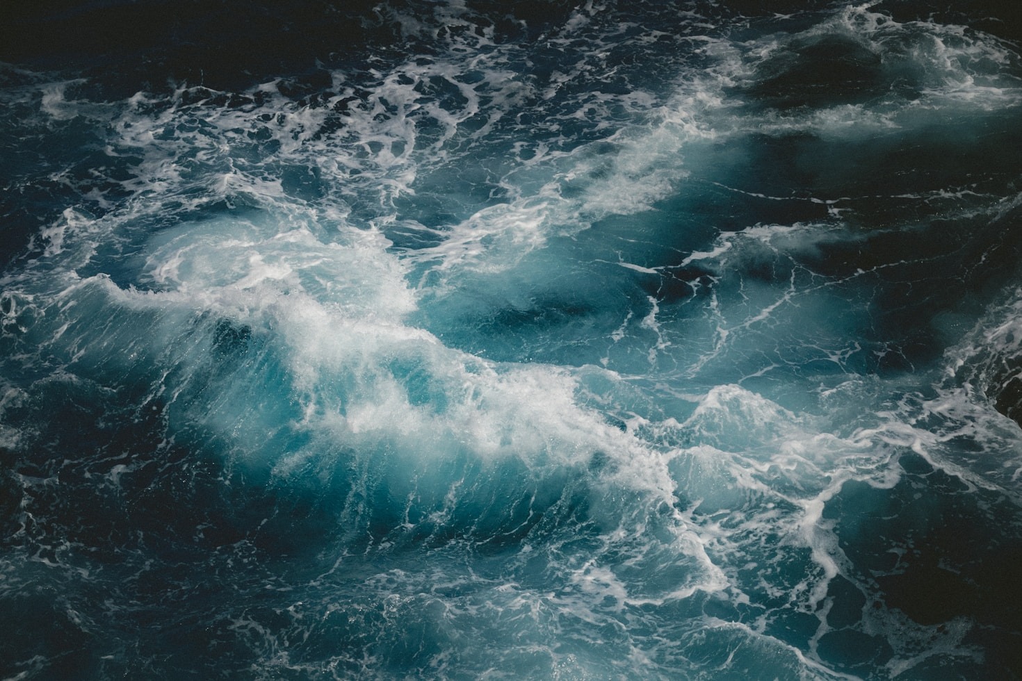 Stories Carried by the Waves of History