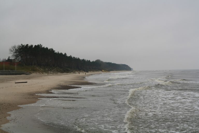 Hello World Featured Image